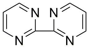 2,2'-Bipyrazine