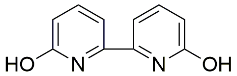 2,2'-Bipiridina-6,6'-diol