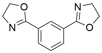 1,3-Bis(4,5-dihydro-2-oxazolyl)benzène