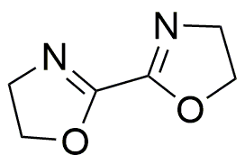 2,2'-Bis(2-oxazoline)