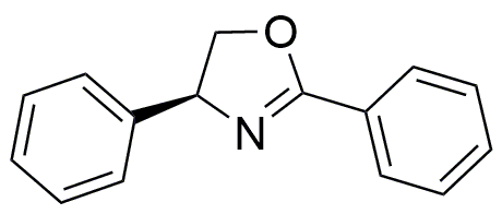 (S)-2,4-Difenil-4,5-dihidrooxazol