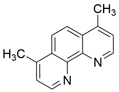 4,7-Dimethyl-1,10-phenanthroline