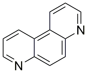 4,7-phénanthroline