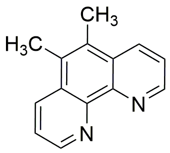 5,6-Dimetil-1,10-fenantrolina