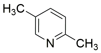 2,5-Lutidina