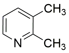 2,3-Lutidina