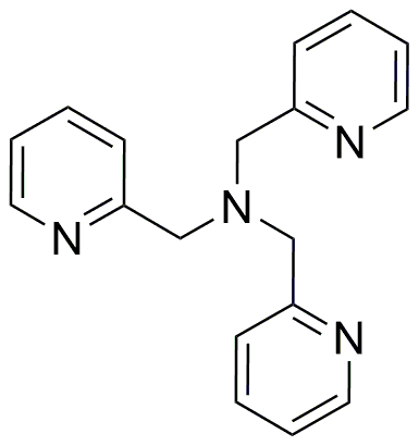 Tris(2-piridilmetil)amina