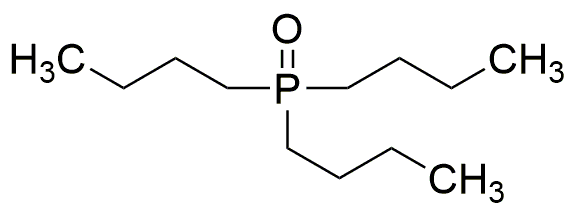 Oxyde de tributylphosphine