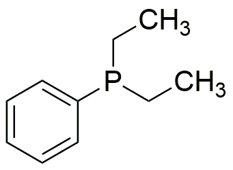 Diéthylphénylphosphine