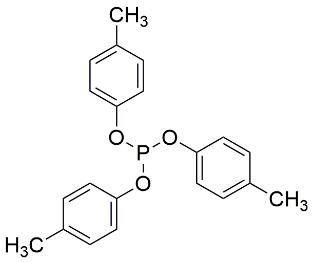 Tri-p-tolyl Phosphite