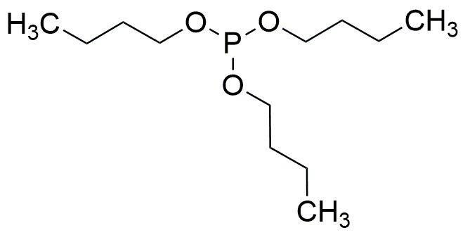 Phosphite de tributyle