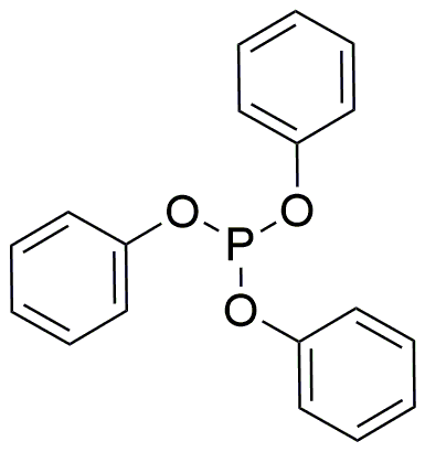 Phosphite de triphényle