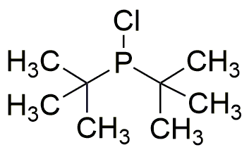 Di-tert-butylchlorophosphine