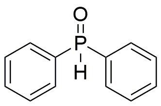 Oxyde de diphénylphosphine