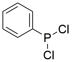 Dichlorophénylphosphine