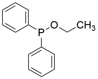 Etoxidifenilfosfina