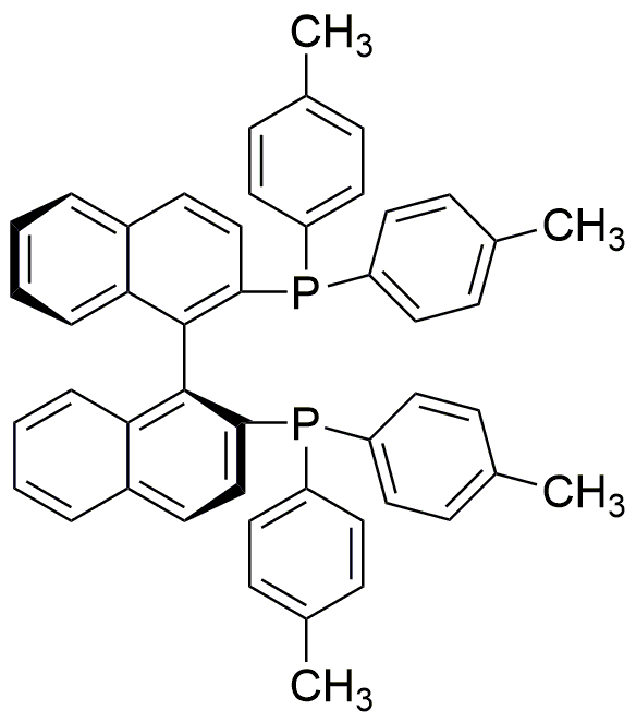 (S-(-)-TolBINAP