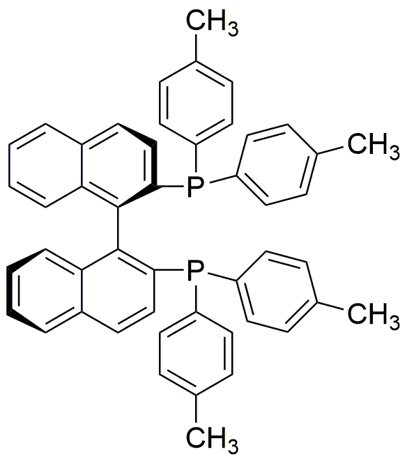 (R)-(+)-TolBINAP