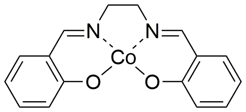 Salcomine