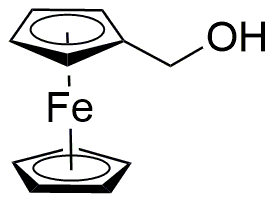 Hydroxyméthylferrocène