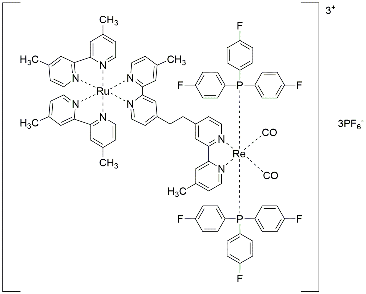 Ru-Re (FPh)