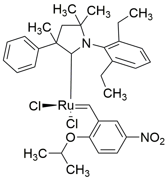 UltraNitroCat