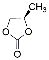 (R)-(+)-Carbonate de propylène