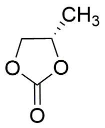 (S)-(-)-Carbonato de propileno