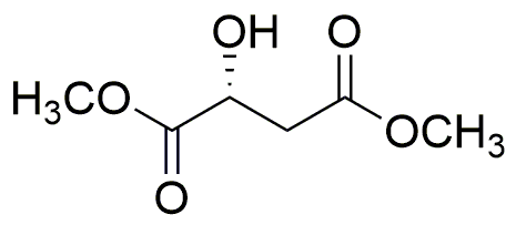 (R)-(+)-malato de dimetilo