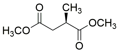 (R)-(+)-metilsuccinato de dimetilo