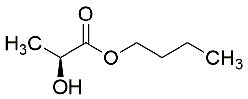 (-)-Butyl L-lactate