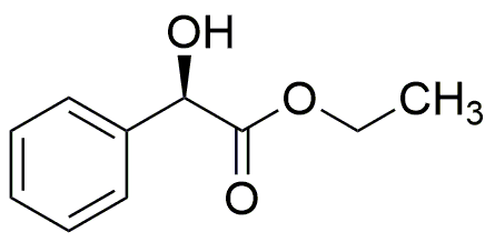 (R)-(-)-mandelato de etilo