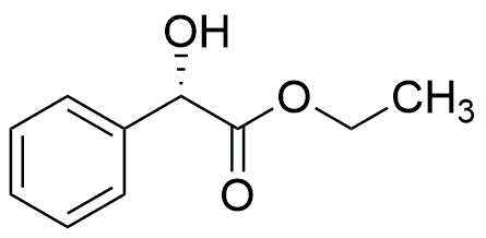 (S)-(+)-mandelato de etilo