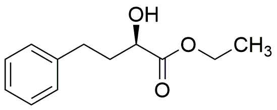 (R)-(-)-2-hidroxi-4-fenilbutirato de etilo