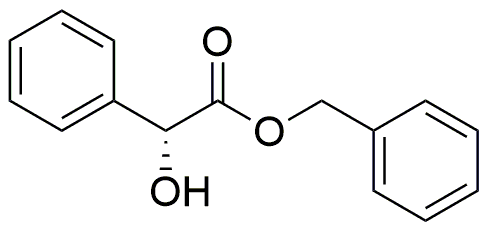 (R)-(-)-mandelato de bencilo