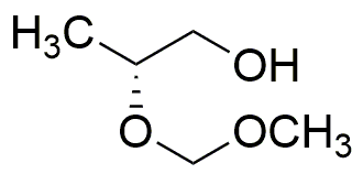 (R)-(+)-2-(méthoxyméthoxy)-1-propanol