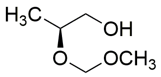 (S)-(-)-2-(Metoximetoxi)-1-propanol