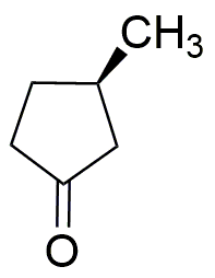 (R)-(+)-3-Metilciclopentanona