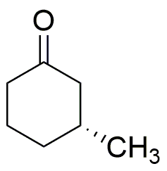 (R)-(+)-3-Methylcyclohexanone