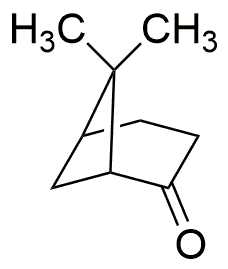 (1R)-(+)-Nopinone