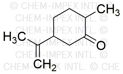 (+)-Dihidrocarvona