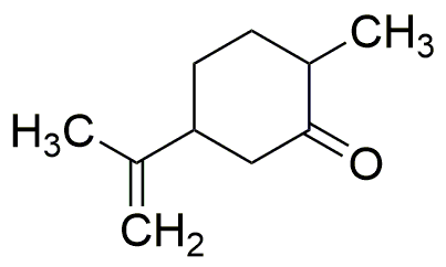 (+)-Dihydrocarvone, mélange d'isomères