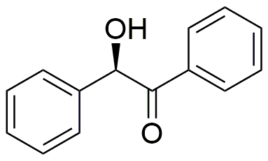 (R)-(-)-Benjuí