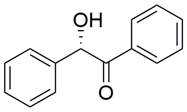 (S)-(+)-Benjuí