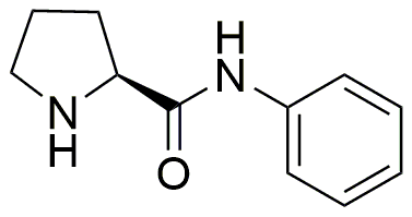 L-Prolinanilide