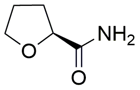 (S)-(-)-Tetrahidrofurano-2-carboxamida