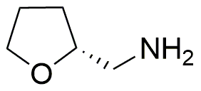 (R)-(-)-Tétrahydrofurfurylamine