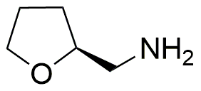 (S)-(+)-Tetrahidrofurfurilamina