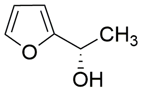 (S)-(-)-1-(2-Furyl)ethanol