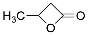 b-Butirolactona